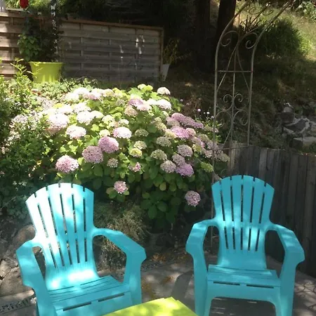 Fraises Des Bois Saint-Priest (Ardeche)